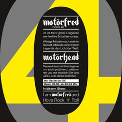 40-Logo-Test