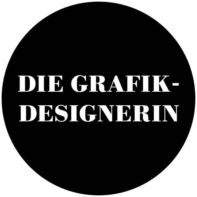Vera Grenzhofer-Petek