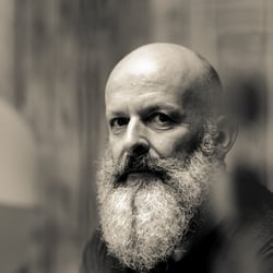 Stefan S