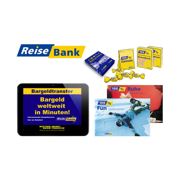 KUNDEN-RAHMEN-REISEBANK-II