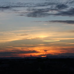 Himmel