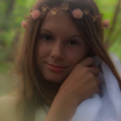 IMG 1733-fb