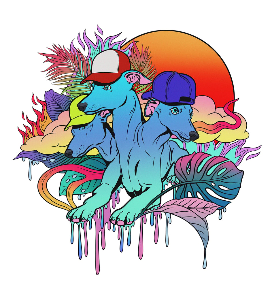 Cerberus