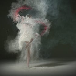 Dancer – Framepool AG – Promoclip