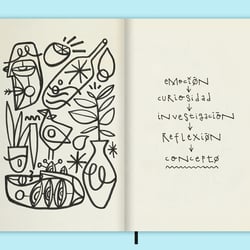 Slanted-Publishers-Ruben Sanchez 10