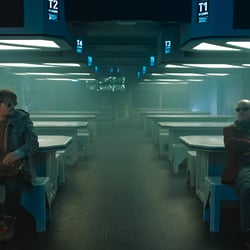 Hidden Track Still 1.30.1