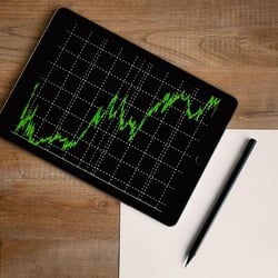 Willkommen bei der Eitel Academy - Ihr Weg zum erfolgreichen Trading