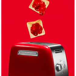 toast Kopie neuweb edited