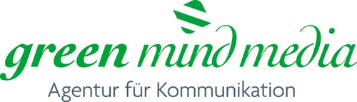 green mind media