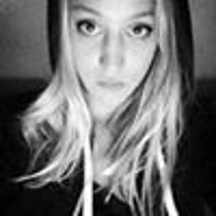 Ronja Schossig