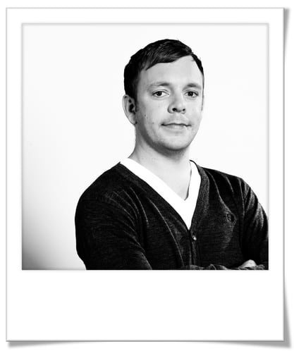 Heberer, Lars