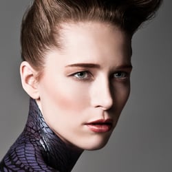 Fashion Foto für Johny DAR