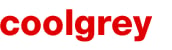 Coolgrey User Interface Design GmbH