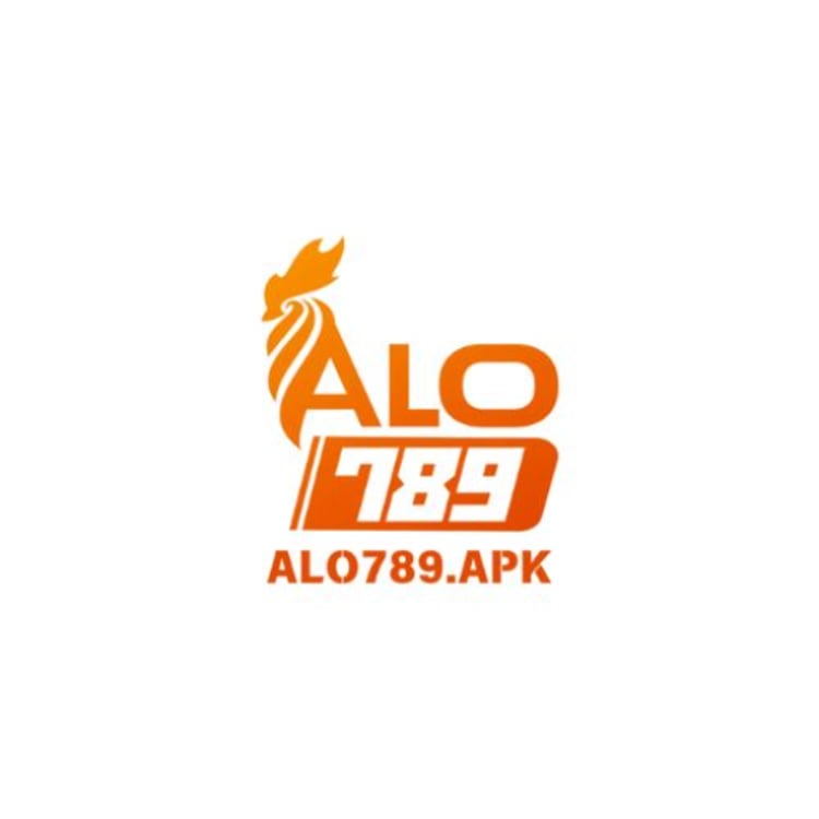 Alo789 Apk