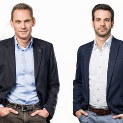 Portraitfotografie Werbefotografie Peoplefotografie