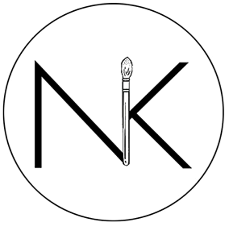 Nina Krüger