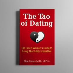 taoofdating