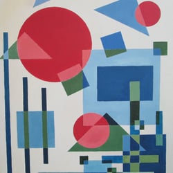 Avantgarde6