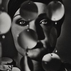 Antje Kröger, Fotografin und Fotokünstlerin