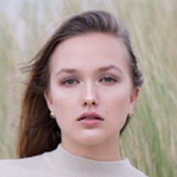 WWW.REMCHEMAKEUP.COM