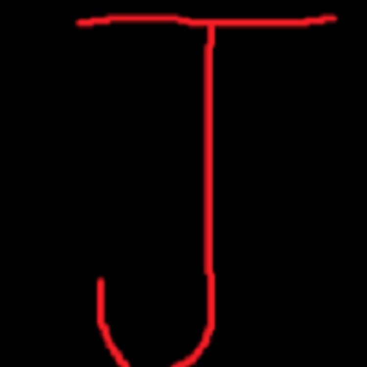 Josephe Angelo
