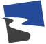 elb.design Werbeagentur UG