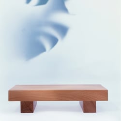 Produced for Haiku