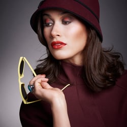 Fashion – H&M Valentina Sico