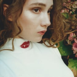 Scan 9