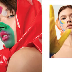Schon Magazine suprematistisch7−1000×647