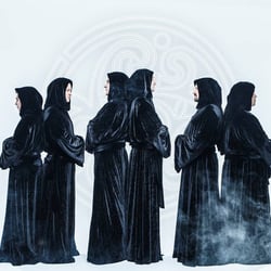 Gregorian