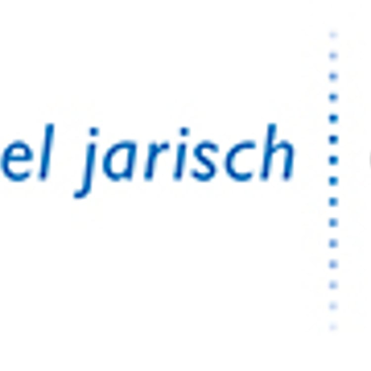 Michael Jarisch