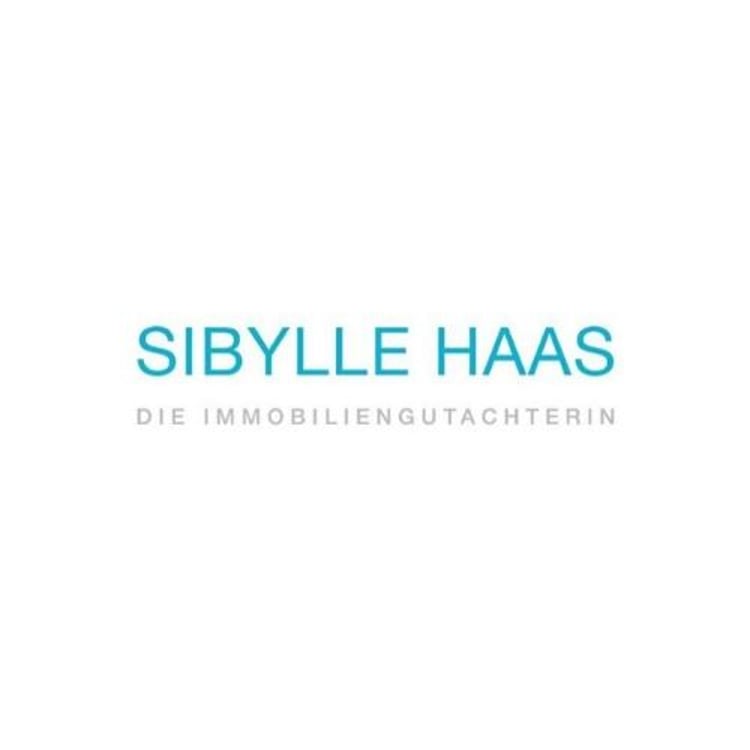 Sibylle Haas