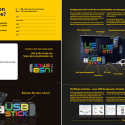 Selfmailer
