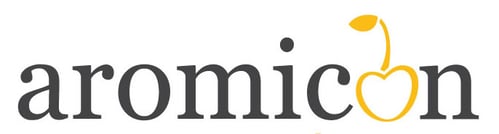 aromicon GmbH