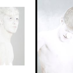 24 book jonas lieder