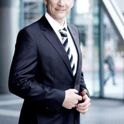 Referenz Bastian Bartsch 45