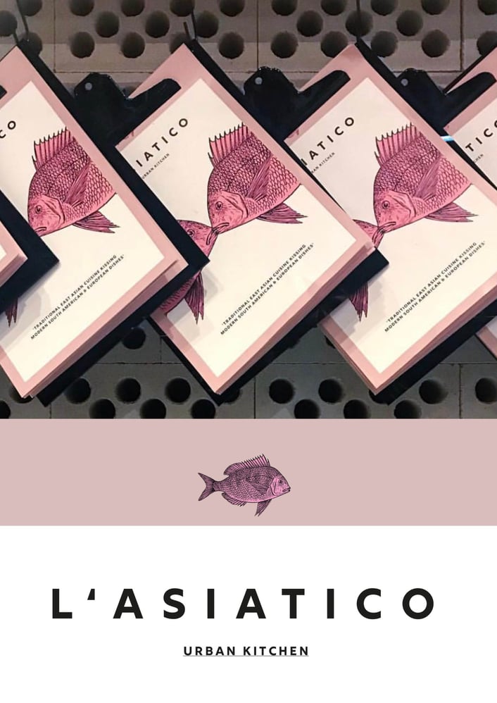 lasiatico s1