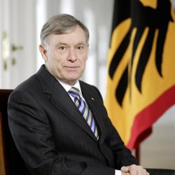 Portraitfotografie