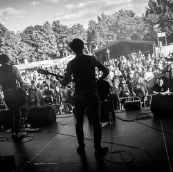 Live Photography