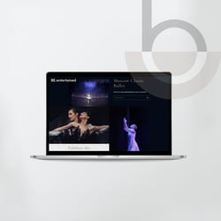 Eventveranstalter
