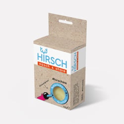 Verpackung_design