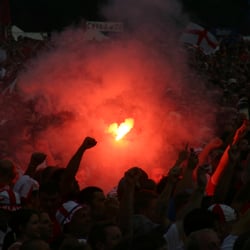 Fifa WM 2006 – Impressionen 5