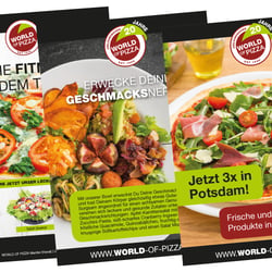 Plakate