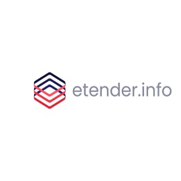 Pörtner Consulting