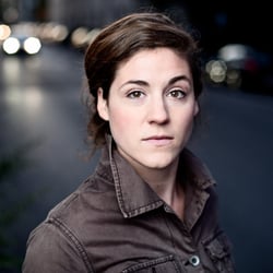 Katharina Hackhausen