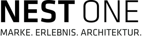 Nest One GmbH