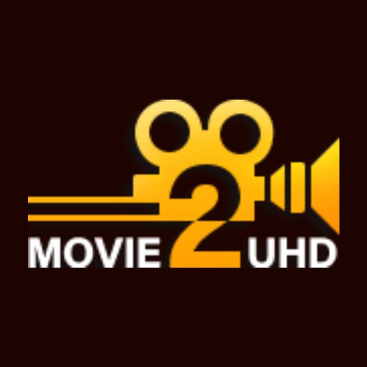 Movies-Today Mvtday