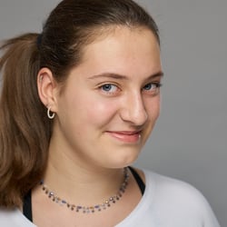 fara