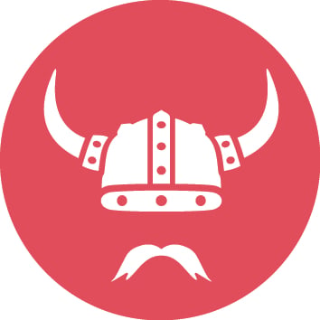 Woar! Webwarriors ohne Angst und Reue